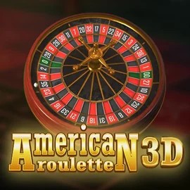 Play American Roullete 3D (Evoplay) slot by Evoplay on piperspins.it