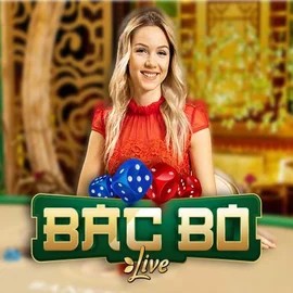 Play Bac Bo slot by Evolution on piperspins.it