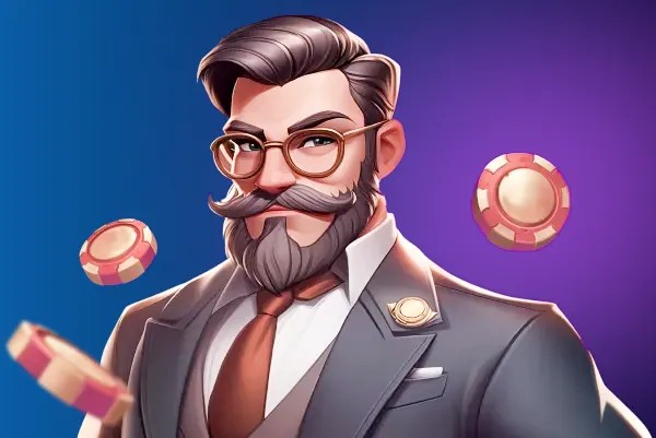 5.000 € + 500 Giri Gratis