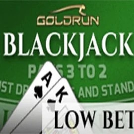 Play the Blackjack Low Bets slot by Holland Power Gaming on PiperSpin Casino