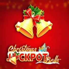 Try Christmas Jackpot Bells slot by Origins on piperspins.it – logo image