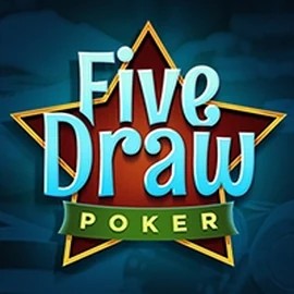 Five Draw Poker MH (Nucleus) – slot by Nucleus Gaming, featured at piperspins.it