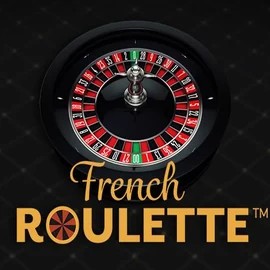 French Roulette (NetEnt) online slot from NetEnt – play at piperspins.it