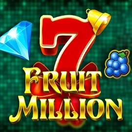 game logo by BGAMING on piperspins.it
