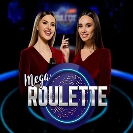 Mega Roulette online slot from Pragmatic Play – play at piperspins.it