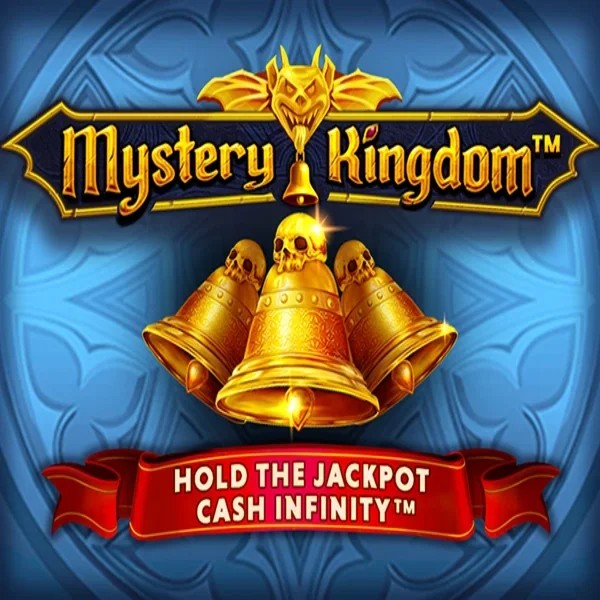 Mystery Kingdom Mystery Bells – slot by Wazdan, featured at piperspins.it