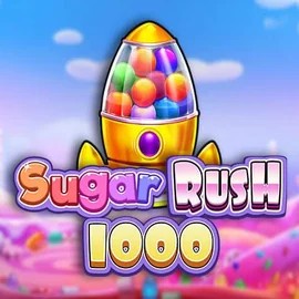 game logo by Pragmatic Play on piperspins.it